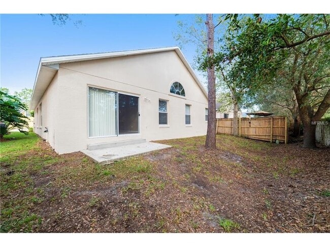 Building Photo - 4271 Shadow Creek Cir