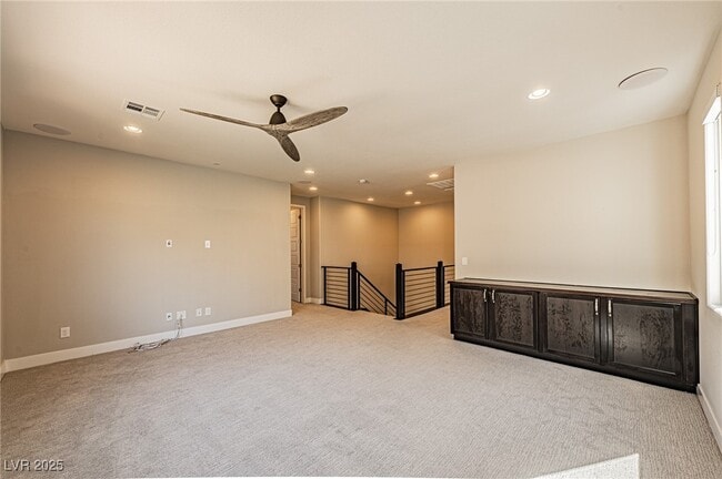 Building Photo - 6465 Farness St