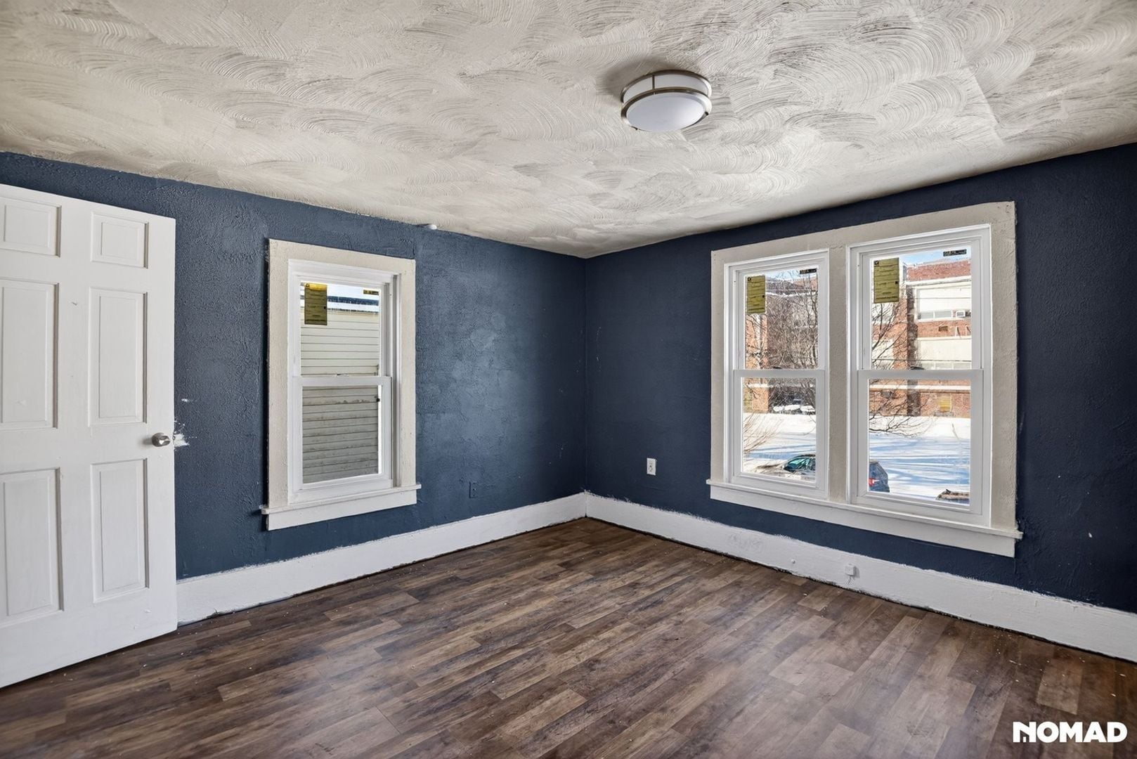 Building Photo - 920 S Matthew St