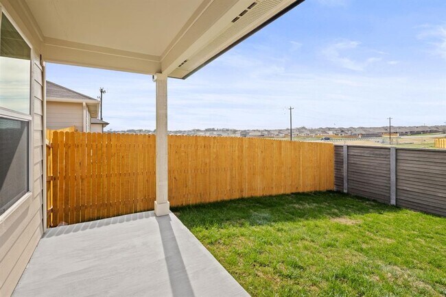 Building Photo - 145 Globe Mallow Cir