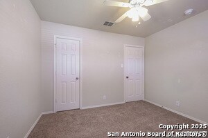 Building Photo - 8011 Willow Country