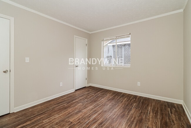 Building Photo - 4167 Shiloh Ridge Trail
