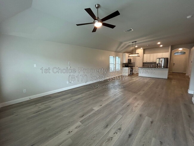 Building Photo - 6340 Battle Mountain Trl