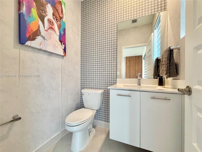 Building Photo - 4861 NW 83rd Path