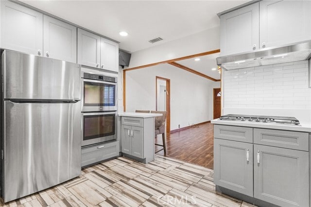 Building Photo - 5227 Bellaire Ave