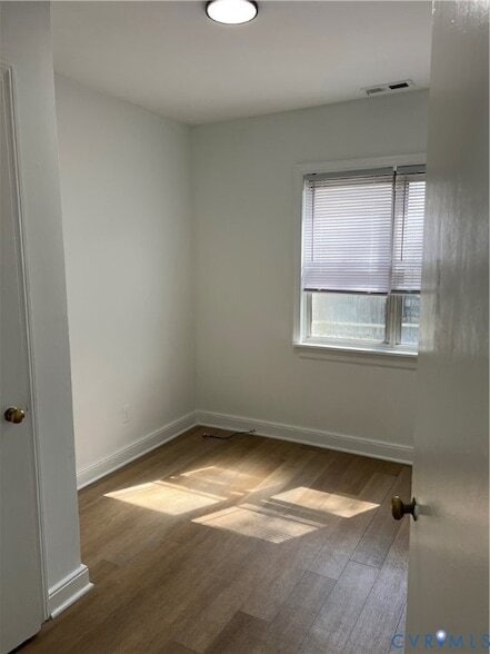 Building Photo - 1728 Winder St