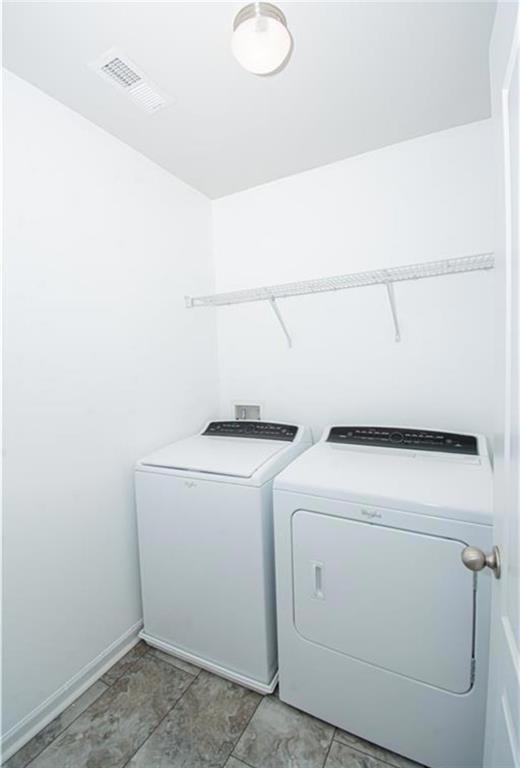 Building Photo - 162 Townview Dr