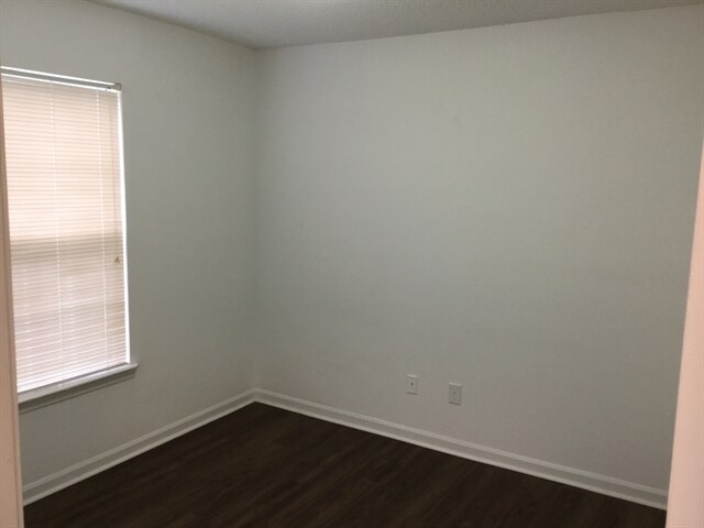 Building Photo - 1106 Kerry Greens Dr