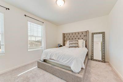 Building Photo - 2617 Sagebrush Dr
