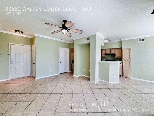 Building Photo - 23660 Walden Center Dr