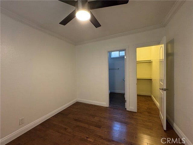 Building Photo - 1325 Douglas St