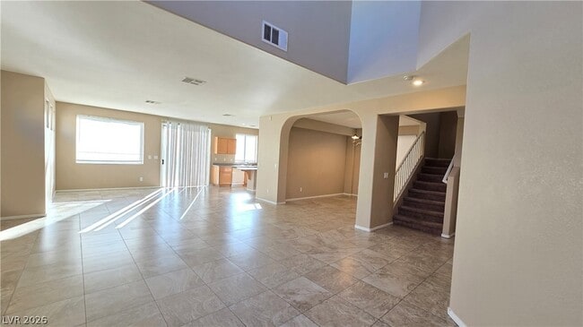 Building Photo - 6078 Villa Trieste Ct