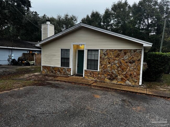 Building Photo - 8210 Kipling St