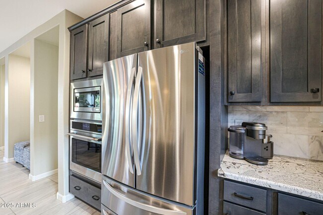 Building Photo - 4662 Cactus Wren Rd