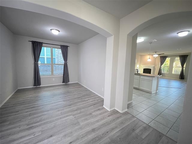 Building Photo - 1724 Lone Lynx Wy