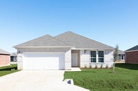 Building Photo - 3039 N Tenneha Ave