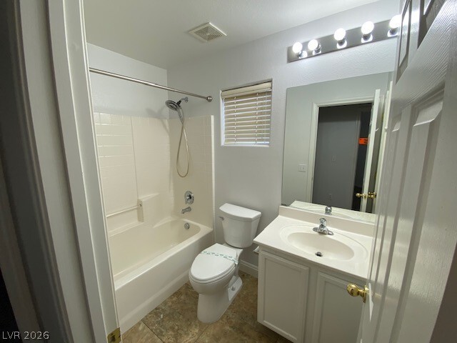 Building Photo - 8065 Caspian Moon Dr