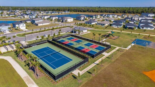 Building Photo - 17259 Monte Isola Wy