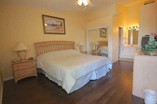 Building Photo - 8848 Grand Palms Cir