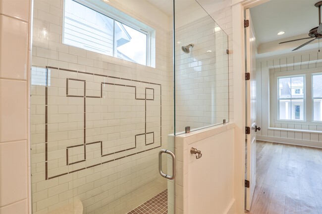 Building Photo - 4425 Grace Pk Trl