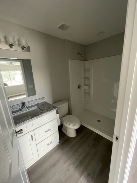 Building Photo - 1935 Ave O SW