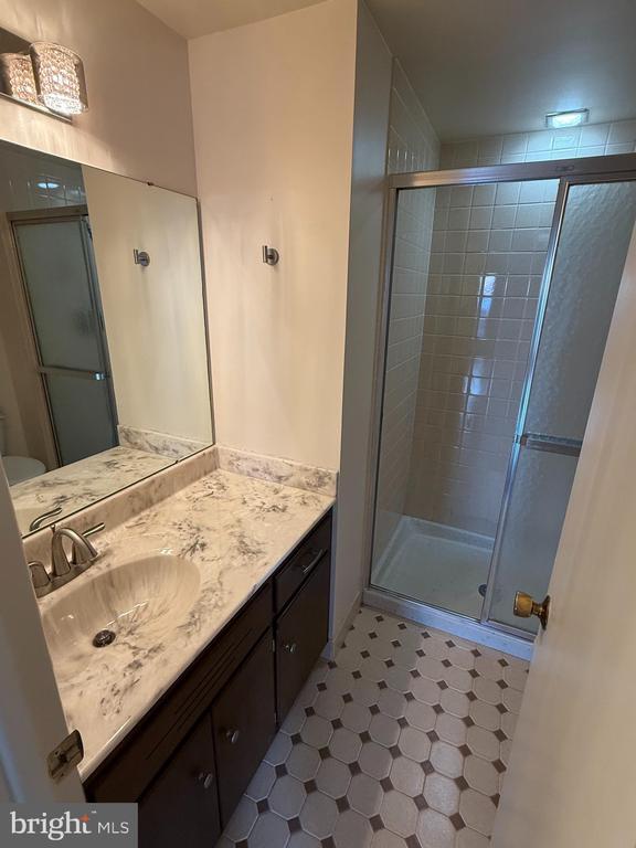 Building Photo - 1375 Pershing Blvd