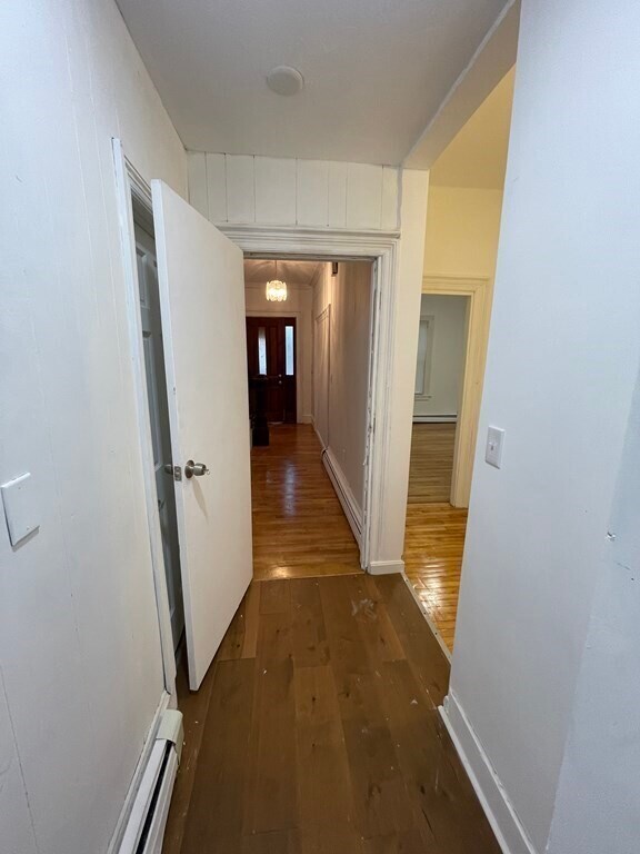 Building Photo - 369 Prospect St