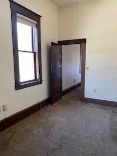 Building Photo - 309 Heinlen St