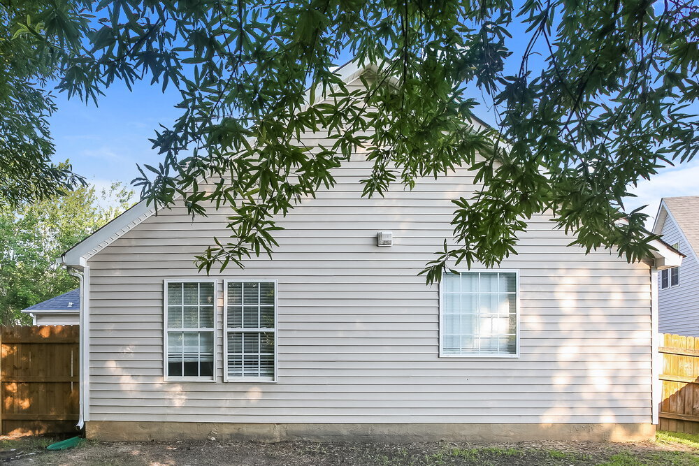 Building Photo - 3506 Southern Ginger Dr