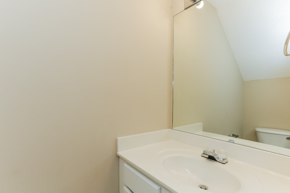 Building Photo - 1159 Dunedin Trail