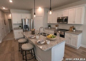 Building Photo - 7122 Magnolia Pass
