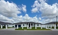 Building Photo - 16751 SW 288th Terrace