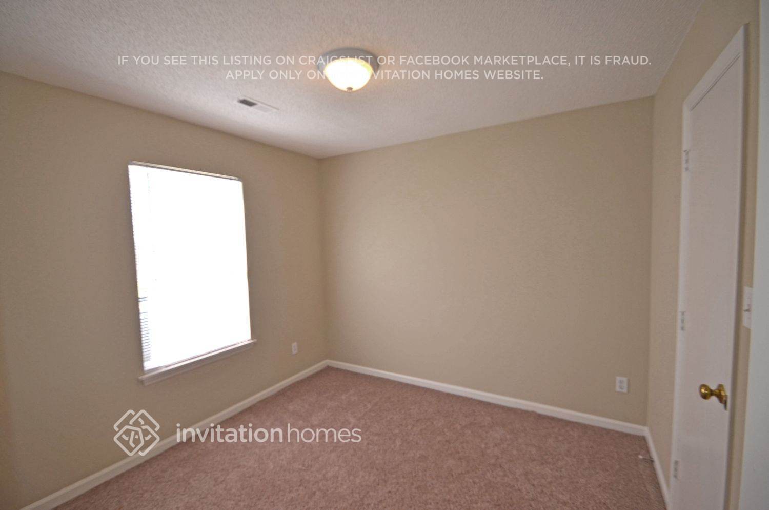 Building Photo - 9224 Stone Abbey Pl