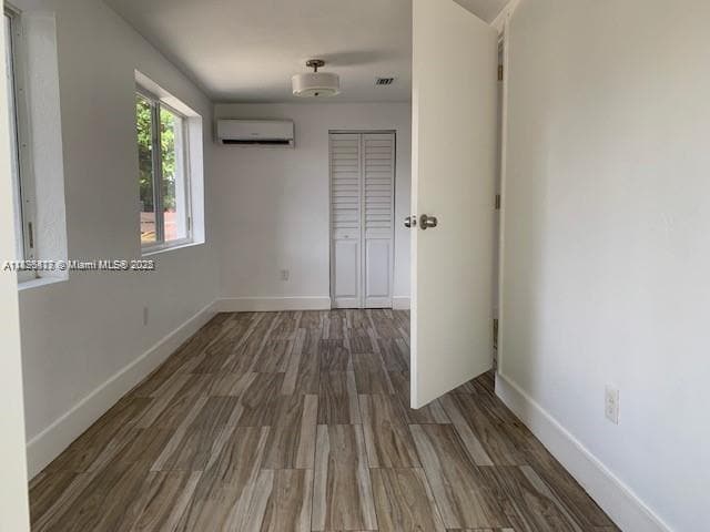 Building Photo - 535 NW 93rd St
