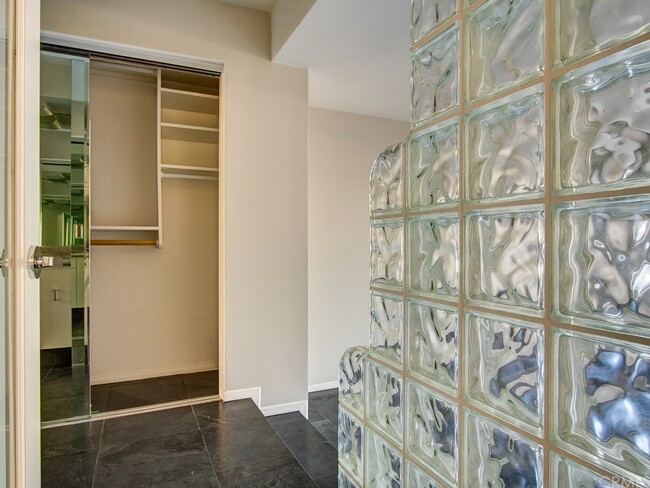 Building Photo - 27780 Inverness-