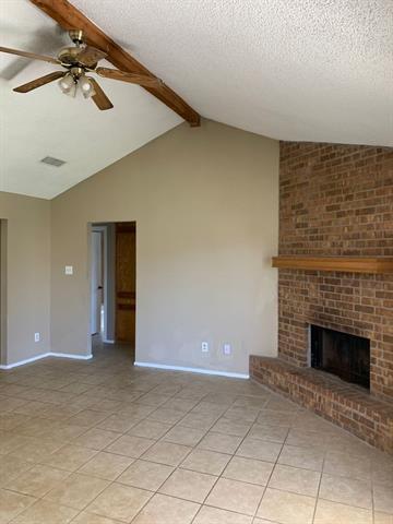 Building Photo - 2074 Antilley Rd