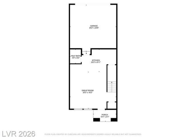 Building Photo - Beautiful Townhome with Quartz Counters & Private Setting in Southwest Las Vegas