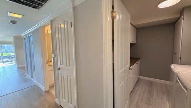 Building Photo - Gorgeous 2BD/2BA, Single-Story TH in Crow Canyon Country Club, Danville- Available NOW!