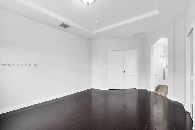 Building Photo - 8741 NW 111th Ct