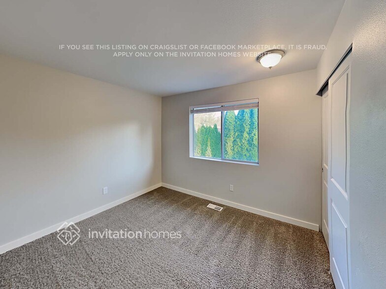 Building Photo - 6406 86th St Ct E