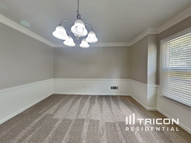 Building Photo - 7067 Brook Side Landing