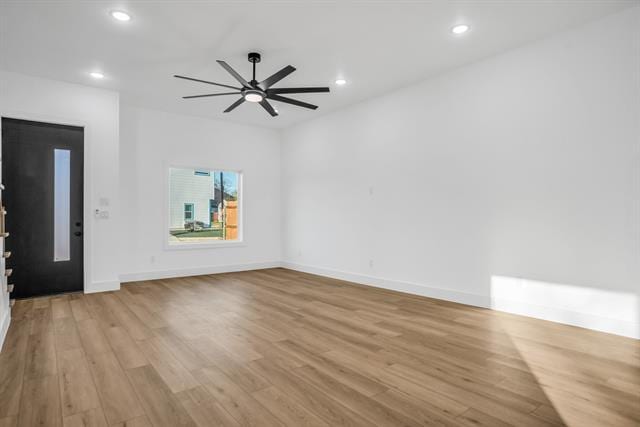 Building Photo - 305 Eggar St