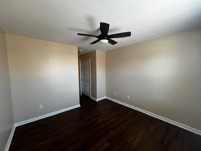 Building Photo - 2540 Halle Ann Cir