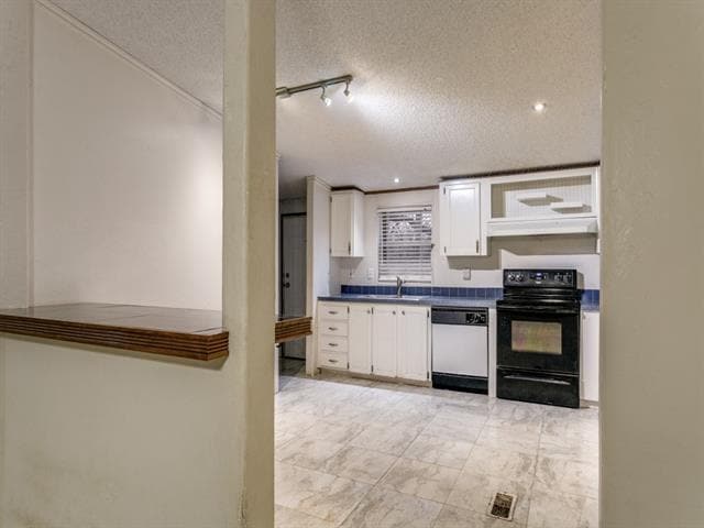 Building Photo - 1224 Woodsey Ct