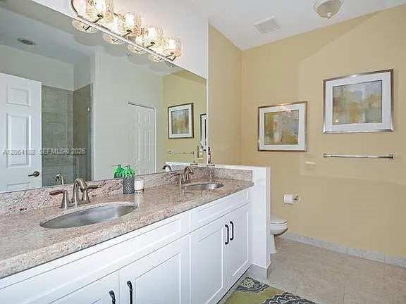 Building Photo - 837 SW 147th Ave