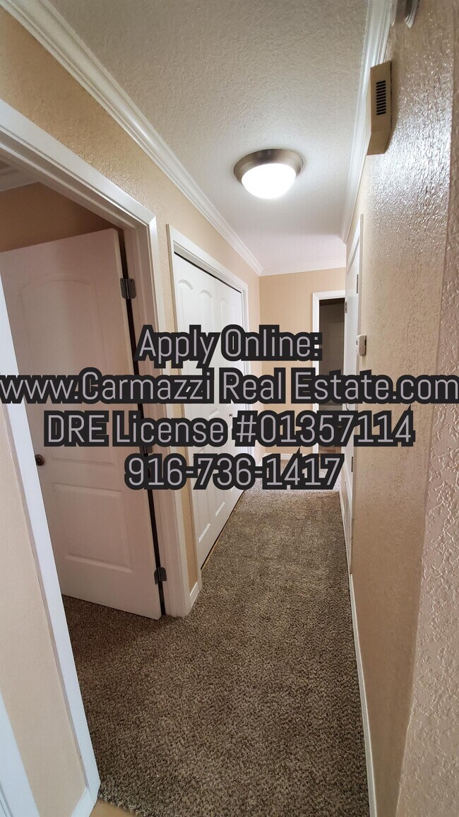 Building Photo - 206 Live Oak Cir