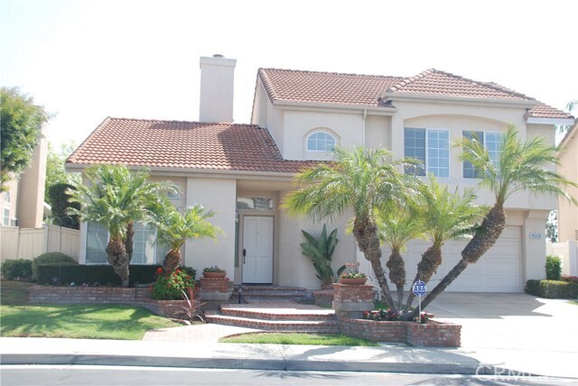 Primary Photo - 16236 Peppertree Ln