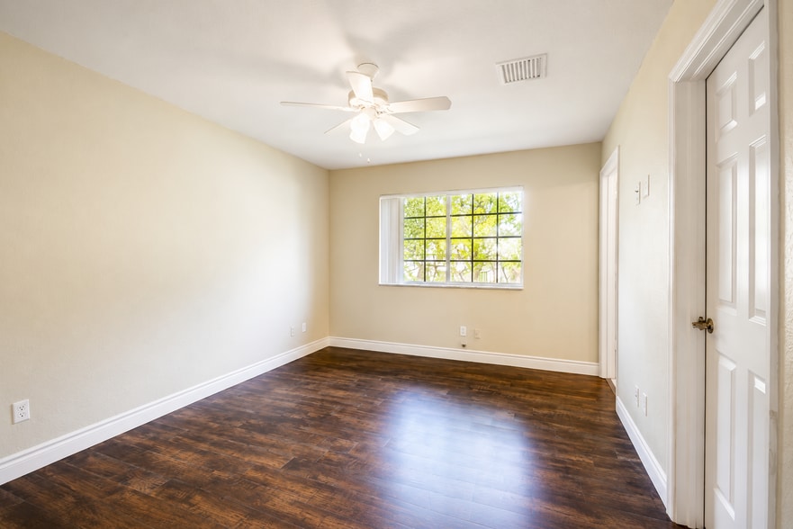 Building Photo - 2036 Marsh Harbor Dr