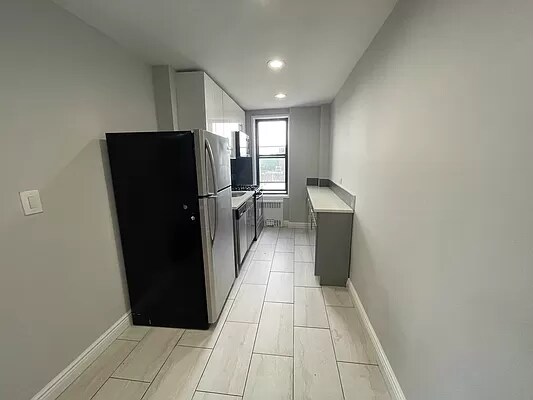 Building Photo - 2424 Nostrand Ave.