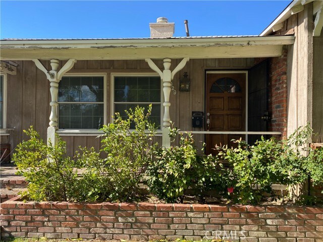 Building Photo - 8929 Rathburn Ave